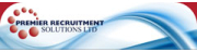 Premier Recruitment Solutions