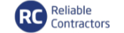 Reliable Contractors LTD
