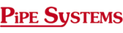 Pipe Systems Limited