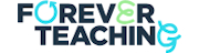 Forever Teaching LTD
