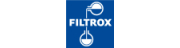 FILTROX Carlson Ltd