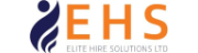 Elite Hire Solutions