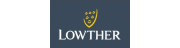 Lowther Forestry Group Ltd
