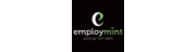 Employmint