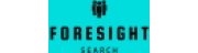 Foresight Search Ltd