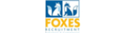 Foxes Recruitment Limited