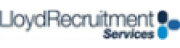 Lloyd Recruitment Services Ltd