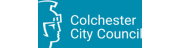 Colchester City Council