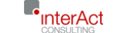 Interact Consulting Limited