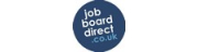 Job Board Direct