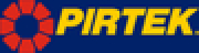 Pirtek Ipswich