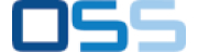 Oasis Software Solutions