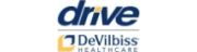 Drive DeVilbiss Healthcare
