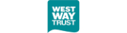 Westway Trust