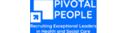 Pivotal People