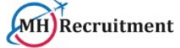 MH Recruitment
