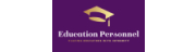 education personnel