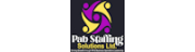 Pab Staffing Solutions Ltd