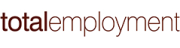 Total Employment