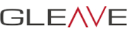 Gleave Partnership Limited