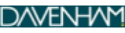 Davenham Switchgear Ltd