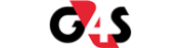 G4S