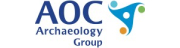 AOC Archaeology Group