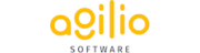 Agilio Software Bidco Limited
