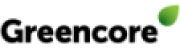Greencore
