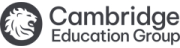 Cambridge Education Group