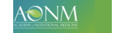 AONM