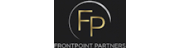 Frontpoint Partners Ltd