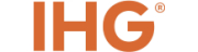 IHG