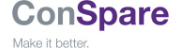 ConSpare Ltd