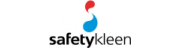Safetykleen