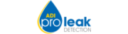 ADI Leak Detection