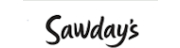 Sawday's