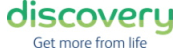Discovery