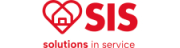 SIS care