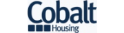 Cobalt Housing Limited