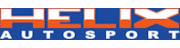Helix Autosport Ltd