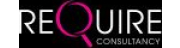 ReQuire Consultancy LTD
