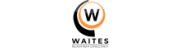 Waites Recruitment Consultancy Ltd