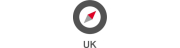 Hotelplan UK