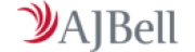 AJ Bell Business Solutions Limited