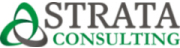 Strata Construction Consulting Uk