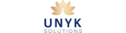 Unyk Solutions