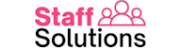 Staff Solutions UK Ltd
