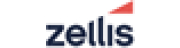 Zellis