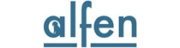 Alfen Recruitment